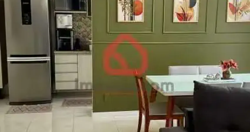 Cobertura com 2 quartos à venda na Rua Alexandre Ramos, 29, Tanque, Rio de Janeiro