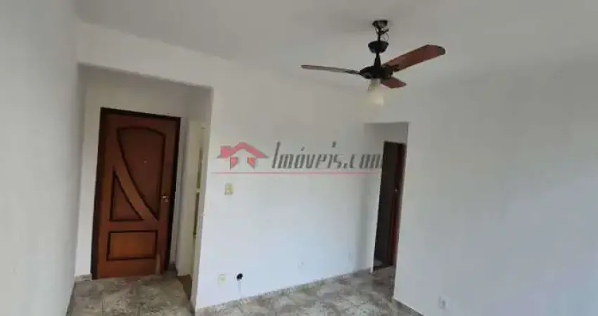 Apartamento com 2 quartos à venda na Estrada dos Três Rios, 1466, Freguesia (Ilha do Governador), Rio de Janeiro