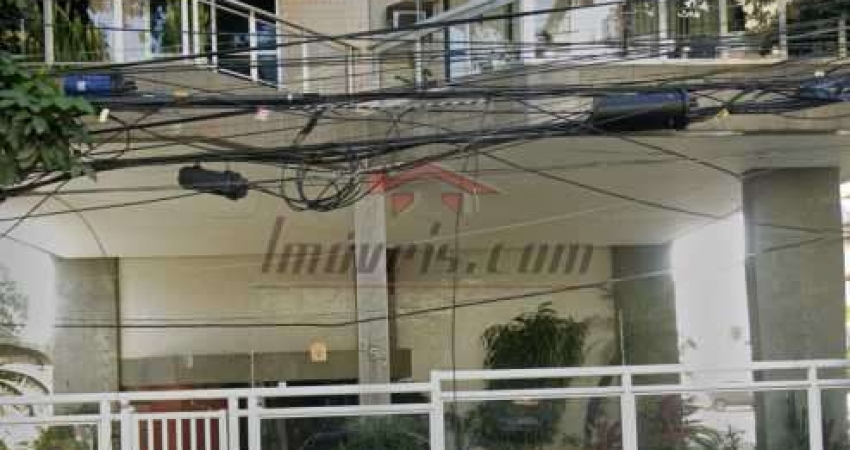 Cobertura com 2 quartos à venda na Rua Tirol, 357, Freguesia (Jacarepaguá), Rio de Janeiro