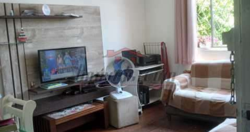 Apartamento com 2 quartos à venda na Rua Capitão Machado, 395, Jacarepaguá, Rio de Janeiro