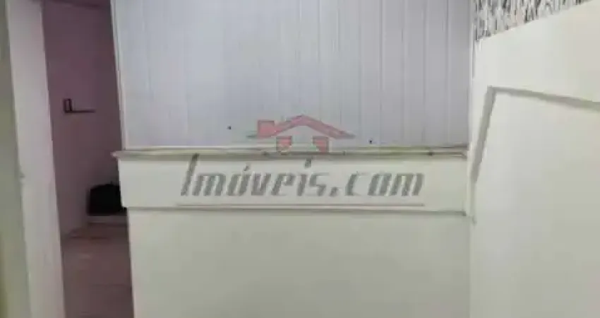 Sala comercial com 1 sala à venda na Avenida das Américas, 12900, Recreio dos Bandeirantes, Rio de Janeiro