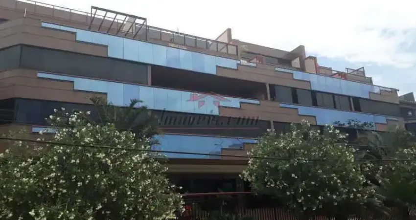 Apartamento com 3 quartos à venda na Estrada Benvindo de Novais, 181, Recreio dos Bandeirantes, Rio de Janeiro