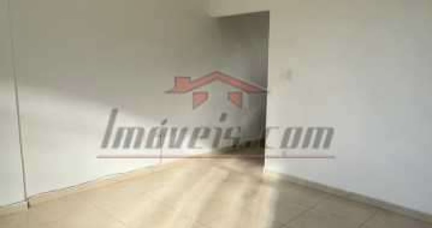 Apartamento com 4 quartos à venda na Estrada dos Três Rios, 1466, Freguesia (Jacarepaguá), Rio de Janeiro
