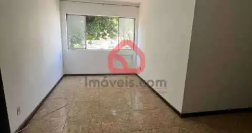 Apartamento com 2 quartos à venda na Rua Paulo Moreira da Silva, 290, Taquara, Rio de Janeiro