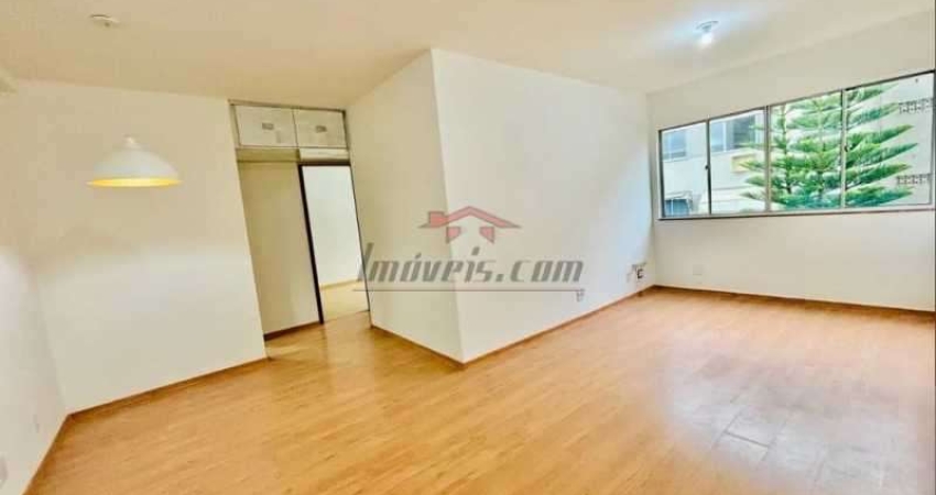 Apartamento com 2 quartos à venda na Estrada Capenha, 1127, Pechincha, Rio de Janeiro