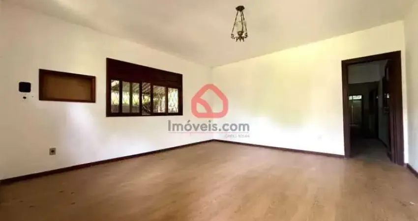 Casa em condomínio fechado com 2 quartos à venda na Rua Agrolândia, 31, Freguesia (Jacarepaguá), Rio de Janeiro