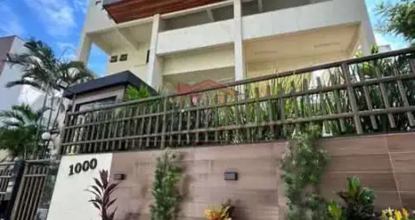 Cobertura com 3 quartos à venda na Rua Comandante Rúbens Silva, 1000, Freguesia (Ilha do Governador), Rio de Janeiro