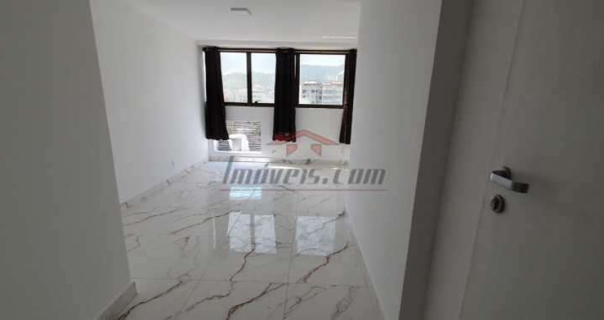 Sala comercial à venda na Rua Tirol, 536, Freguesia (Jacarepaguá), Rio de Janeiro