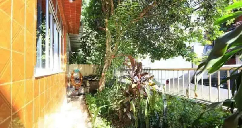 Casa em condomínio fechado com 3 quartos à venda na Estrada do Tindiba, 1477, Pechincha, Rio de Janeiro