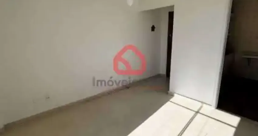 Apartamento com 3 quartos à venda na Rua Maranga, 123, Praça Seca, Rio de Janeiro
