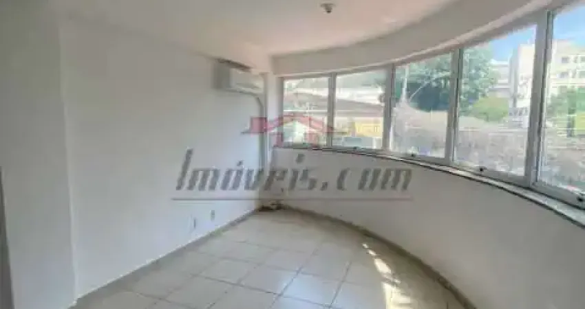 Loft à venda na Rua Dom Juvêncio de Brito, 229, Freguesia (Jacarepaguá), Rio de Janeiro