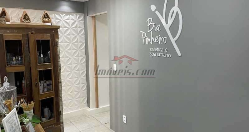 Sala comercial à venda na Praça Seca, 50, Praça Seca, Rio de Janeiro