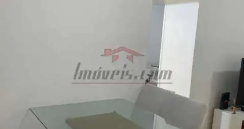 Apartamento com 1 quarto à venda na Estrada dos Bandeirantes, 1115, Taquara, Rio de Janeiro
