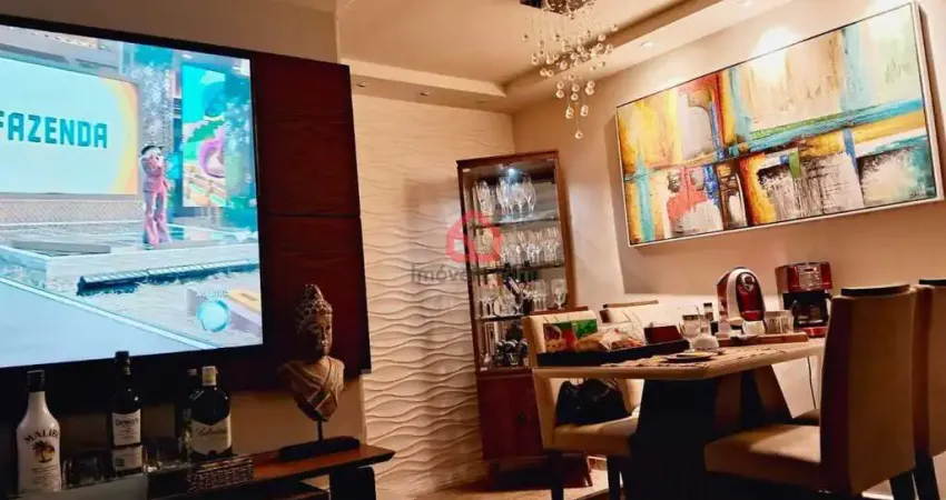 Apartamento com 2 quartos à venda na Rua Professor Henrique Costa, 310, Pechincha, Rio de Janeiro