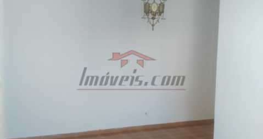 Apartamento com 2 quartos à venda na Rua Geovani de Castro, 90, Freguesia (Jacarepaguá), Rio de Janeiro