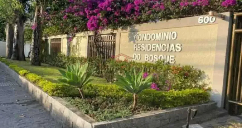 Apartamento com 2 quartos à venda na Estrada Caribu, 600, Freguesia (Jacarepaguá), Rio de Janeiro