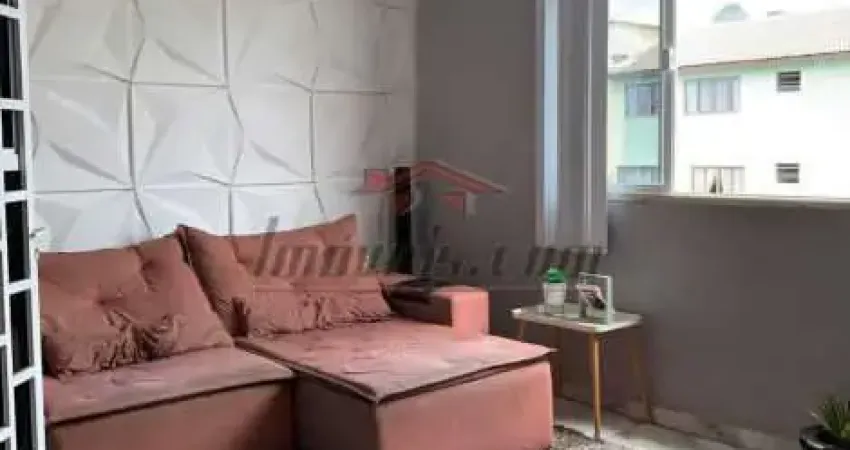 Casa em condomínio fechado com 3 quartos à venda na Estrada do Outeiro Santo, 835, Taquara, Rio de Janeiro