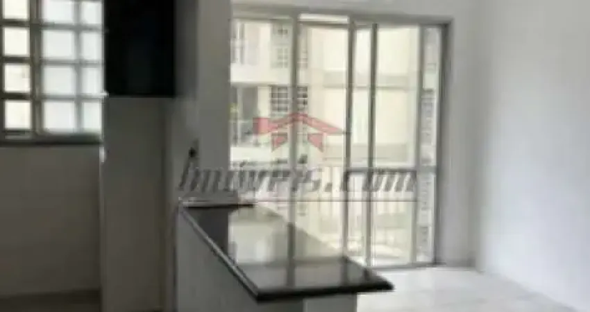 Apartamento com 2 quartos à venda na Estrada Gabinal, 352, Freguesia (Jacarepaguá), Rio de Janeiro