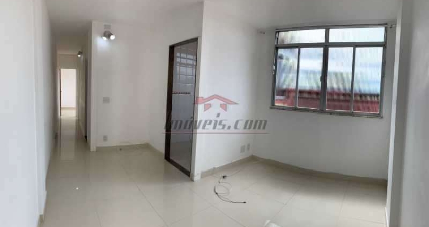 Apartamento com 2 quartos à venda na Rua Professor Manuel Lima, 30, Freguesia (Jacarepaguá), Rio de Janeiro