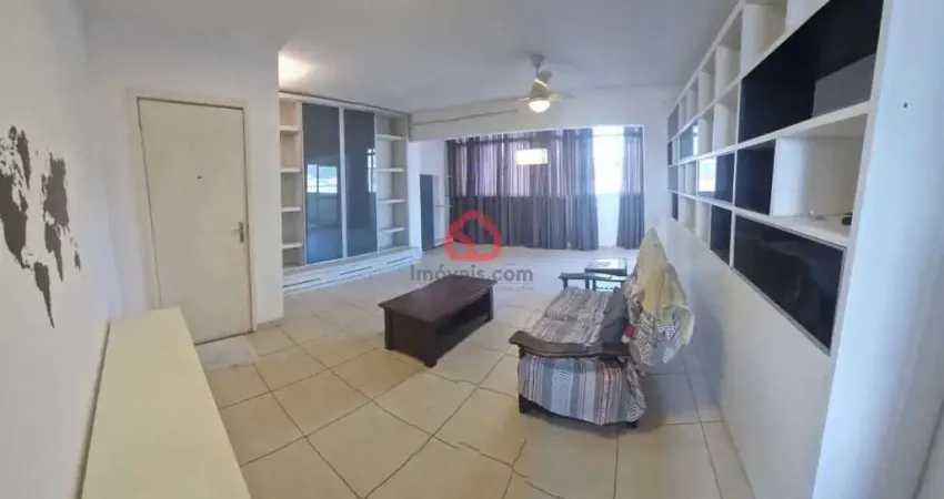 Cobertura com 3 quartos à venda na Estrada Capenha, 1449, Pechincha, Rio de Janeiro