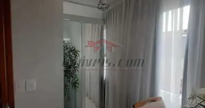 Apartamento com 2 quartos à venda na Estrada dos Bandeirantes, 6463, Curicica, Rio de Janeiro