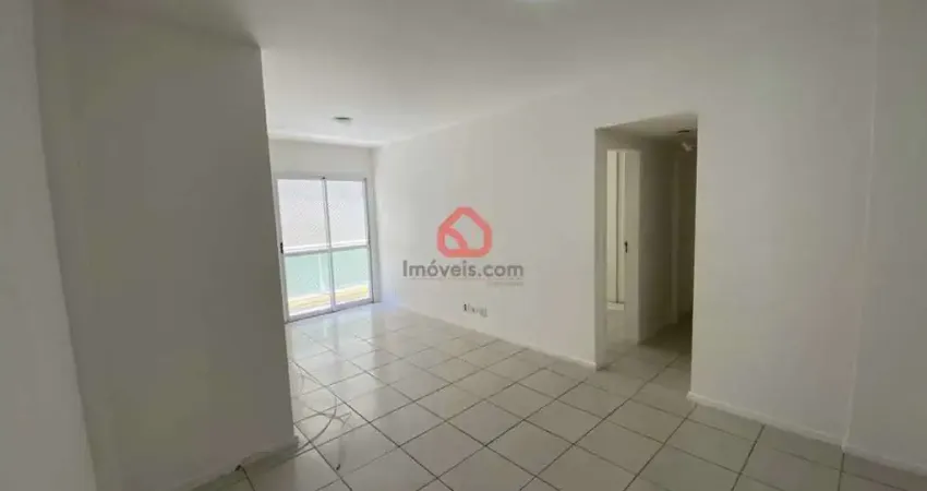 Apartamento com 3 quartos à venda na Estrada Pau-ferro, 1407, Freguesia (Jacarepaguá), Rio de Janeiro