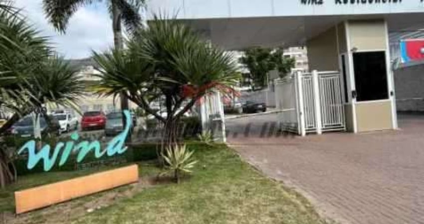 Apartamento com 3 quartos à venda na Estrada dos Bandeirantes, 7700, Curicica, Rio de Janeiro