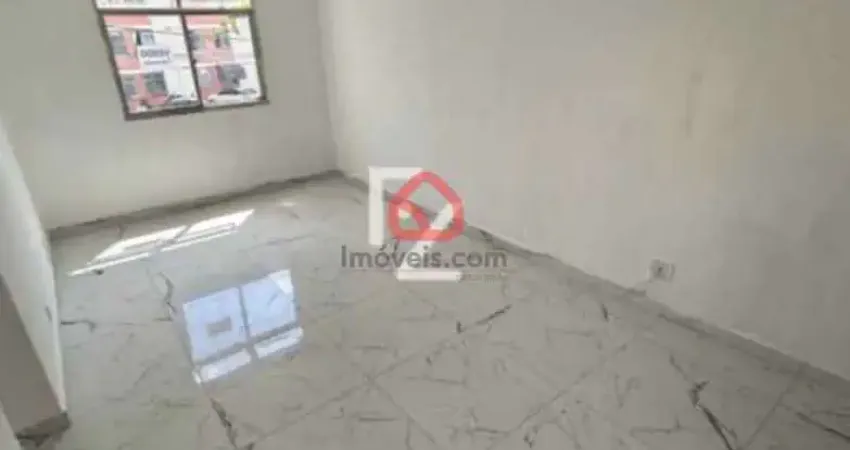 Apartamento com 1 quarto à venda na Rua Frei Luiz Alevato, 1237, Taquara, Rio de Janeiro