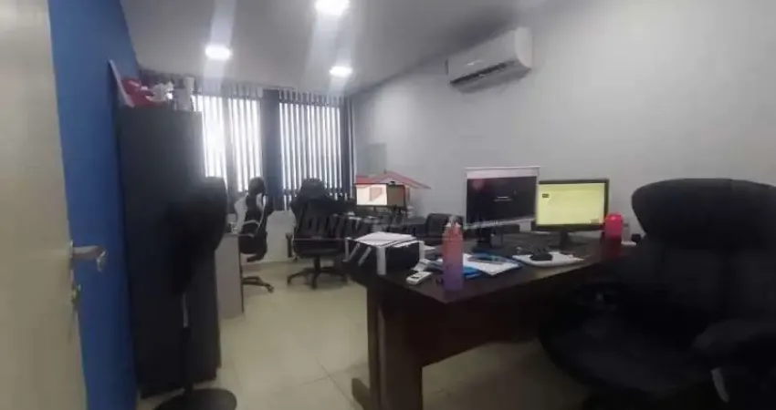 Sala comercial à venda na Estrada do Tindiba, 1103, Pechincha, Rio de Janeiro