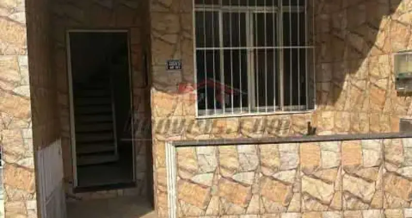 Casa em condomínio fechado com 2 quartos à venda na Rua Florianópolis, 1122, Praça Seca, Rio de Janeiro