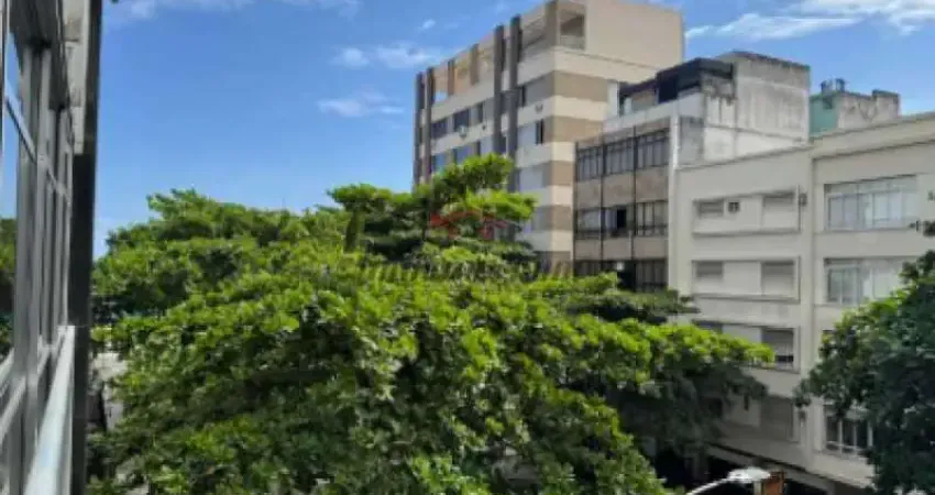 Apartamento com 4 quartos à venda na Avenida Afrânio de Melo Franco, 30, Leblon, Rio de Janeiro