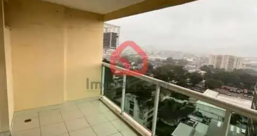 Apartamento com 2 quartos à venda na Rua Barra Bonita, 35, Jacarepaguá, Rio de Janeiro