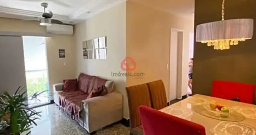 Apartamento com 3 quartos à venda na Rua Maenca, 210, Pechincha, Rio de Janeiro