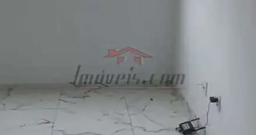 Apartamento com 2 quartos à venda na Estrada de Jacarepaguá, 2035, Itanhangá, Rio de Janeiro