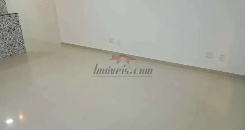 Casa com 2 quartos à venda na Travessa José Bulhões, 141, Freguesia (Jacarepaguá), Rio de Janeiro