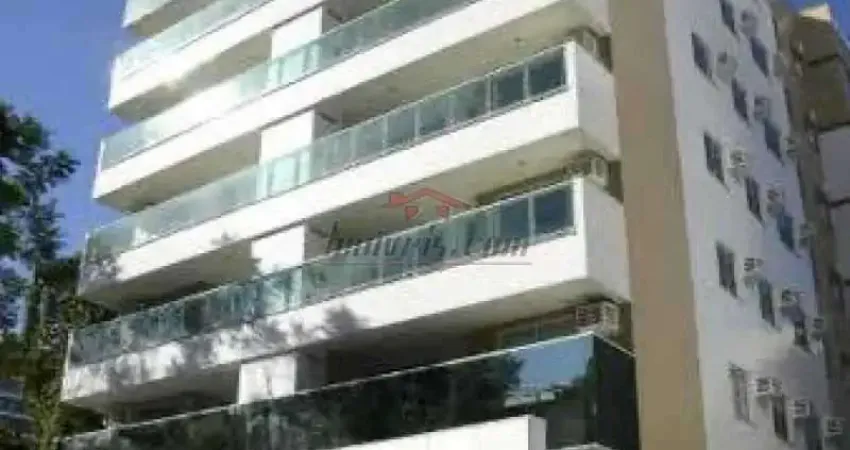 Apartamento com 3 quartos à venda na Rua Comandante Rúbens Silva, 979, Freguesia (Ilha do Governador), Rio de Janeiro