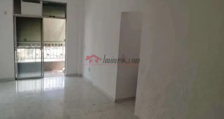 Apartamento com 2 quartos à venda na Rua Agostinho Barbalho, 77, Madureira, Rio de Janeiro