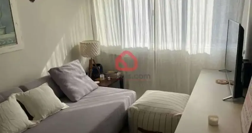 Apartamento : padrão / residencial / freguesia (jacarepaguá)