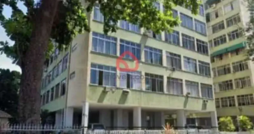 Apartamento com 2 quartos à venda na Avenida Geremário Dantas, 885, Pechincha, Rio de Janeiro