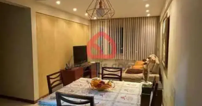 Apartamento com 2 quartos à venda na Rua Laura Teles, 242, Tanque, Rio de Janeiro