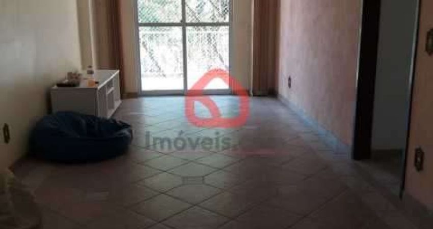 Apartamento com 2 quartos à venda na Rua Marquês de Jacarepaguá, 185, Taquara, Rio de Janeiro