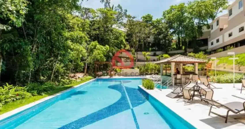 Casa em condomínio fechado com 4 quartos à venda na Rua Geminiano Gois, 882, Freguesia (Jacarepaguá), Rio de Janeiro