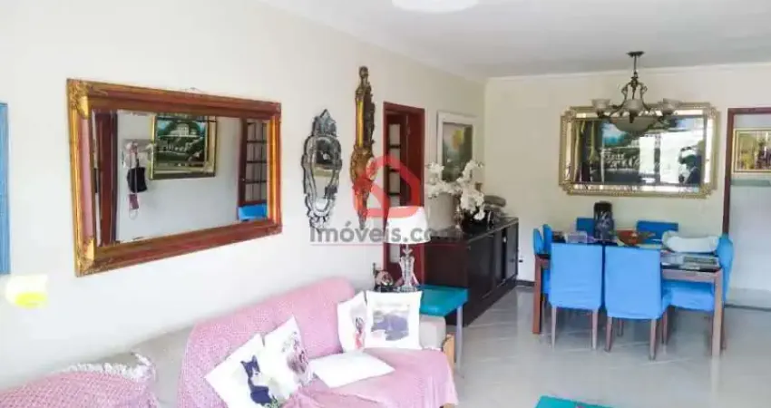 Apartamento com 3 quartos à venda na Rua Geminiano Gois, 1300, Freguesia (Jacarepaguá), Rio de Janeiro