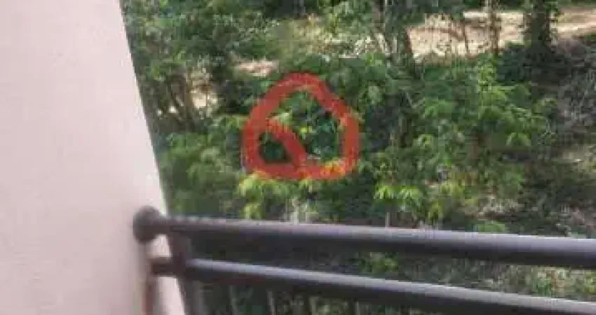 Apartamento com 2 quartos à venda na Estrada dos Teixeiras, 80, Taquara, Rio de Janeiro