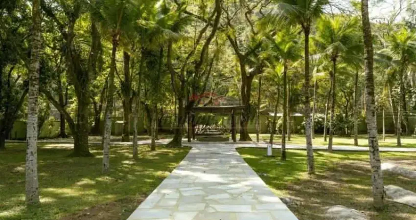 Terreno à venda na Avenida Engenheiro Souza Filho, 885, Itanhangá, Rio de Janeiro