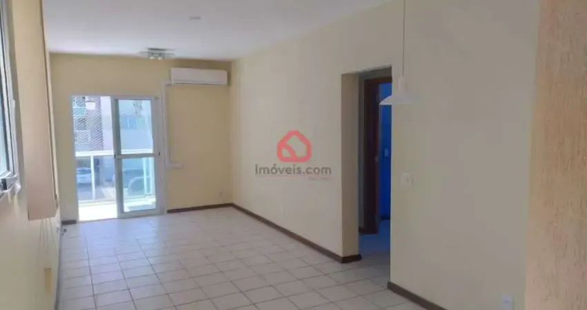 Apartamento com 3 quartos para alugar na Rua Ituverava, 920, Anil, Rio de Janeiro