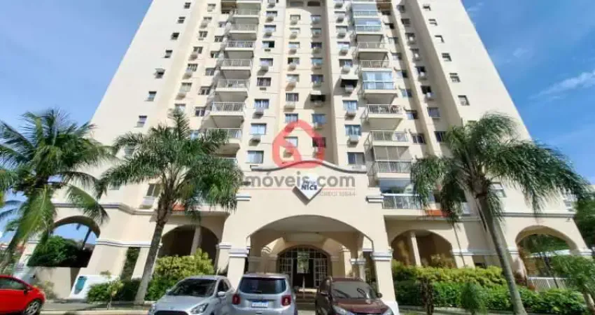 Apartamento com 2 quartos à venda na Avenida das Américas, 16400, Recreio dos Bandeirantes, Rio de Janeiro