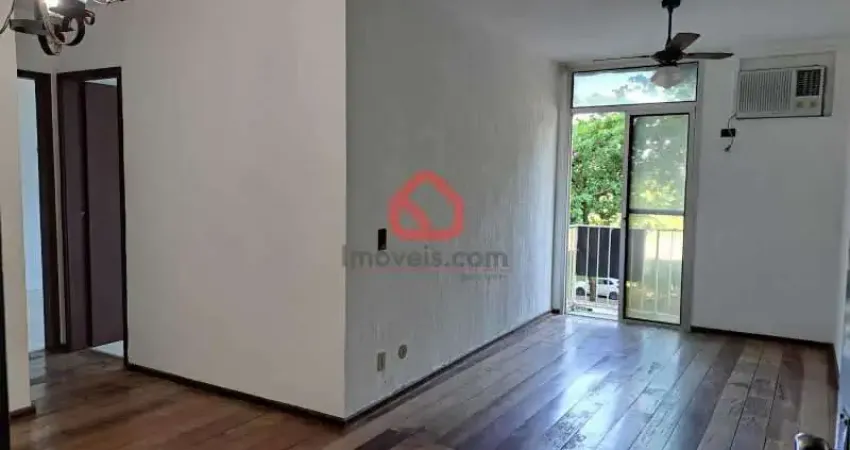 Apartamento com 2 quartos à venda na Avenida Adolpho de Vasconcelos, 444, Barra da Tijuca, Rio de Janeiro