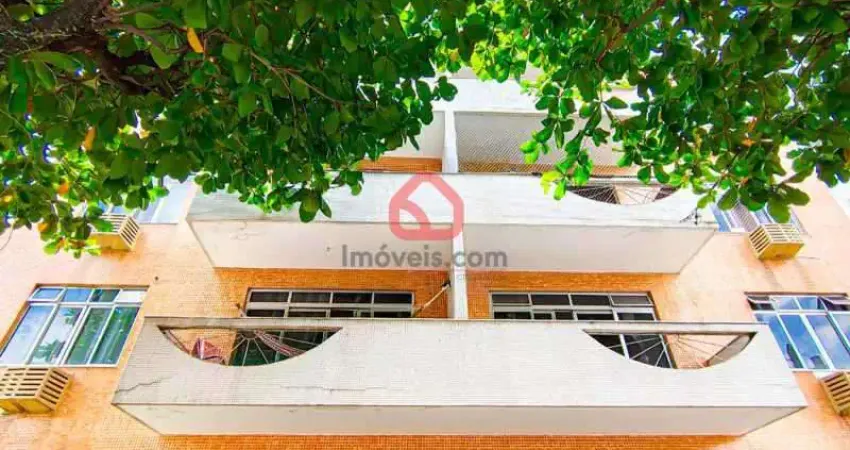 Apartamento com 3 quartos à venda na Avenida dos Mananciais, 1402, Taquara, Rio de Janeiro
