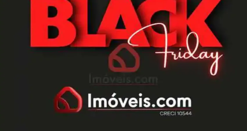 Apartamento com 3 quartos à venda na Rua Araguaia, 1696, Freguesia (Jacarepaguá), Rio de Janeiro